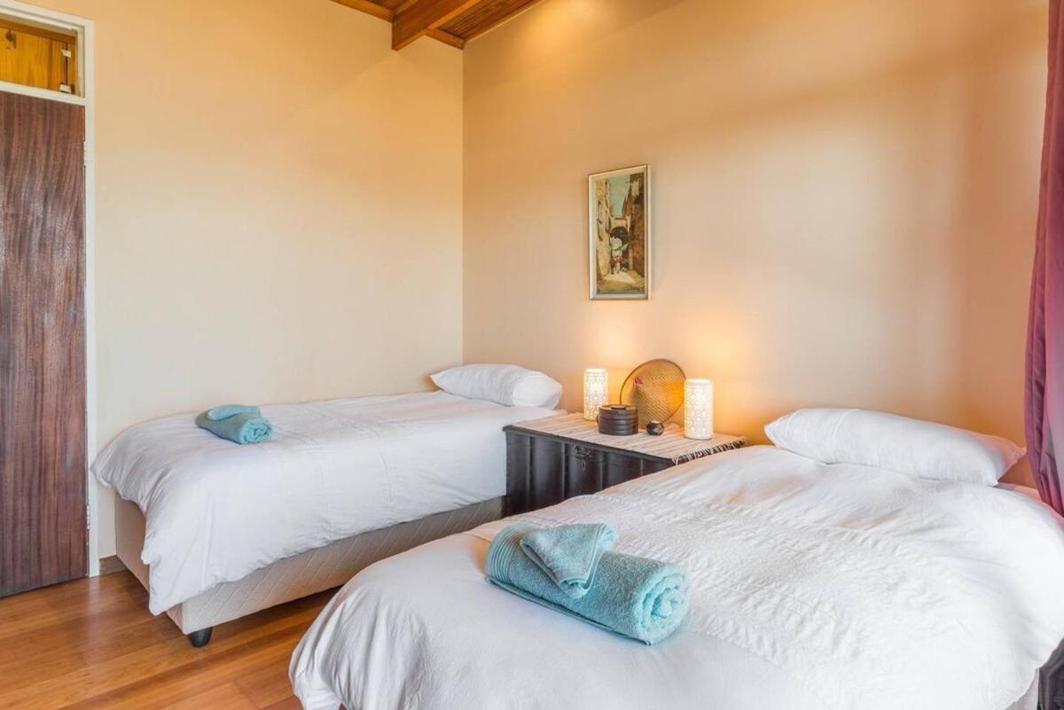 Oudekraal Appartement *
